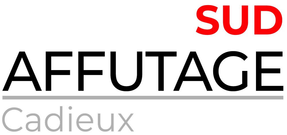 sud-affutage-logo.png