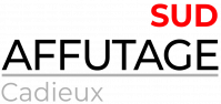 sud-affutage-logo.png