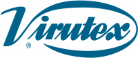 virutex-logo.png