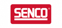 senco-logo2x.png