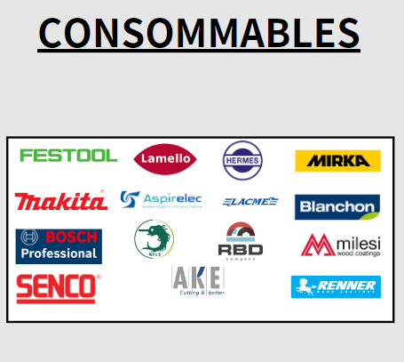 conso cad.PNG