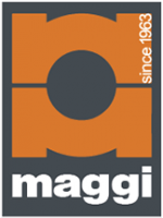 Maggi.png