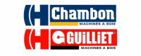 Chambon.png