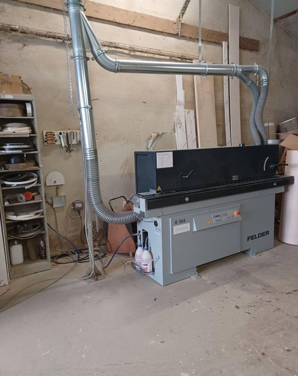 Nos-installations (3).jpg