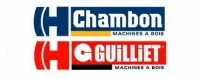 chambon et guilliet