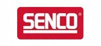 Senco