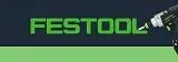 festool