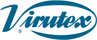 Virutex