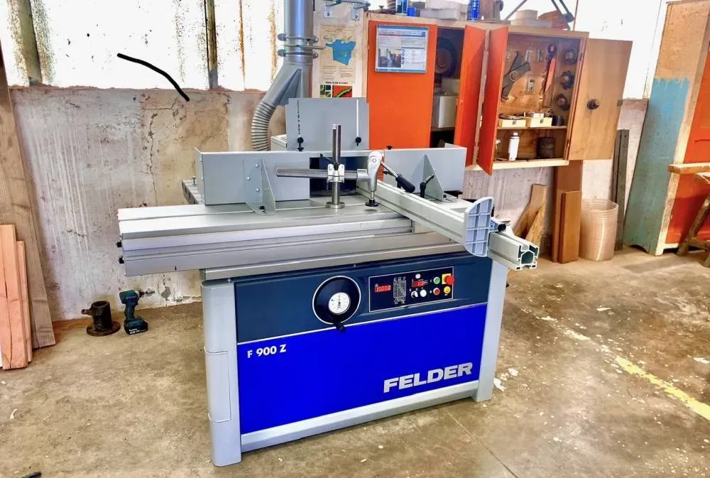 Les installations Sud affutage Cadieux (6)