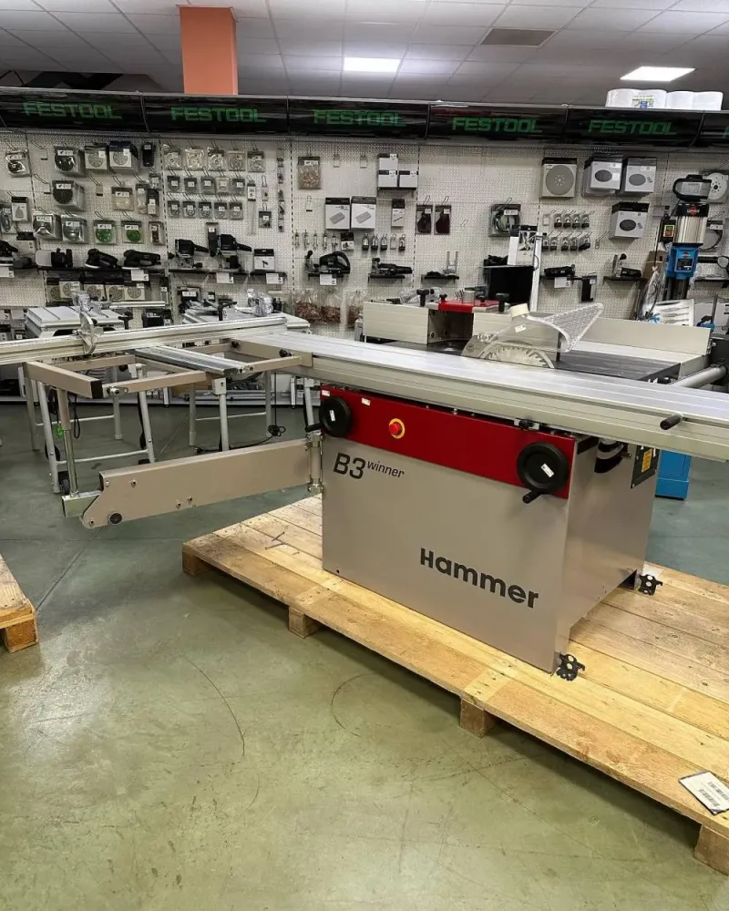 Les installations Sud affutage Cadieux (8)