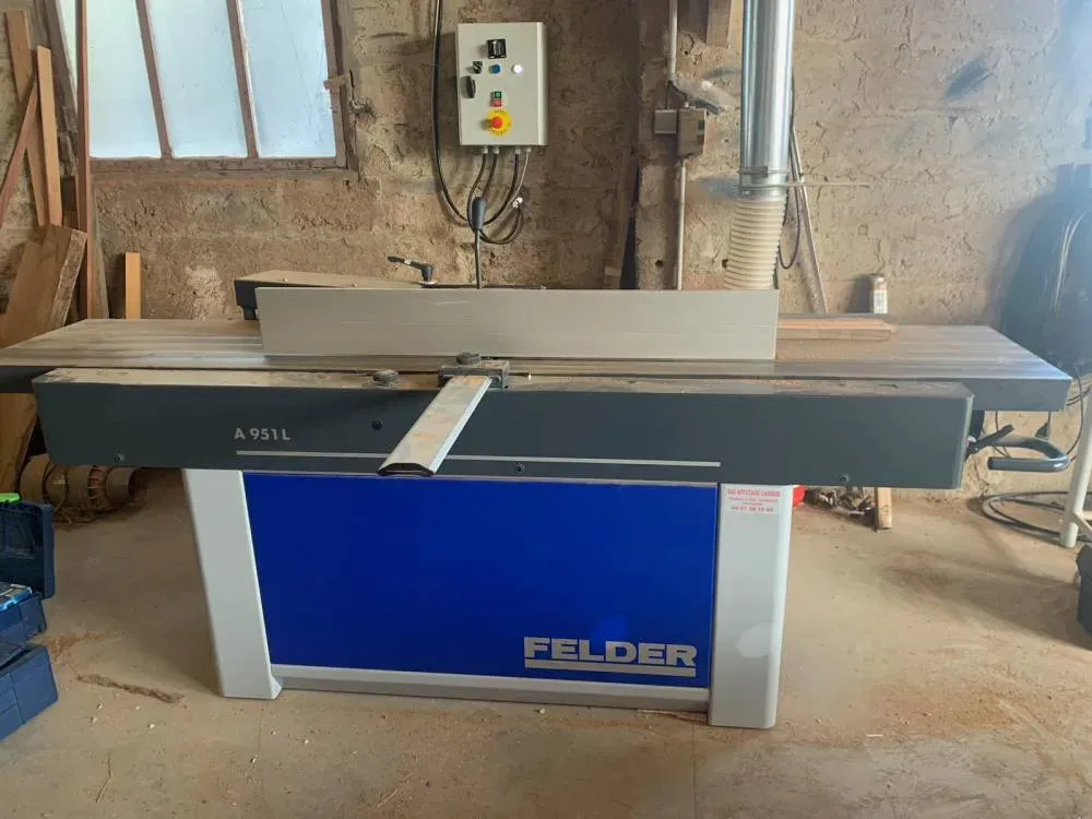 Les installations Sud affutage Cadieux (4)