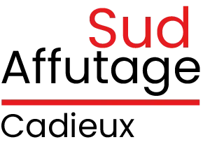 Logo Sud Affuatge Cadieux