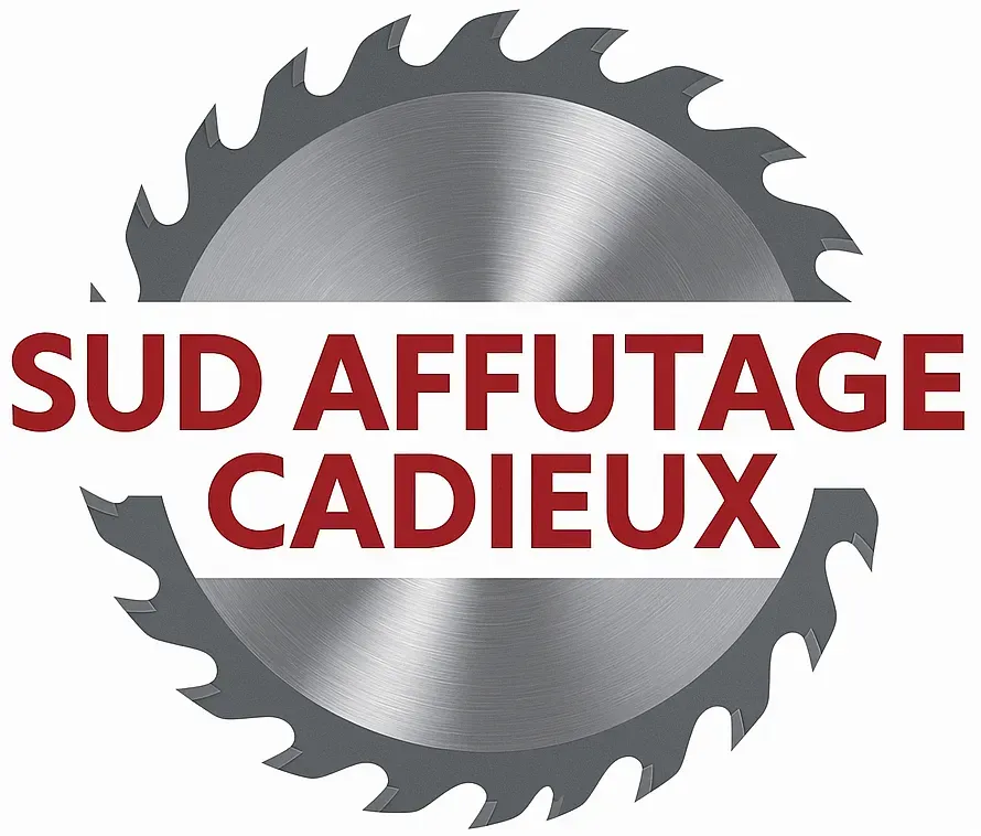 LOGO V2 CADIEUX