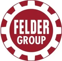 felder logo
